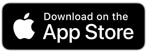 Download on the App Store