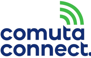 Comuta Connect Logo