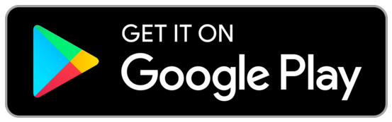 Download on Google Play